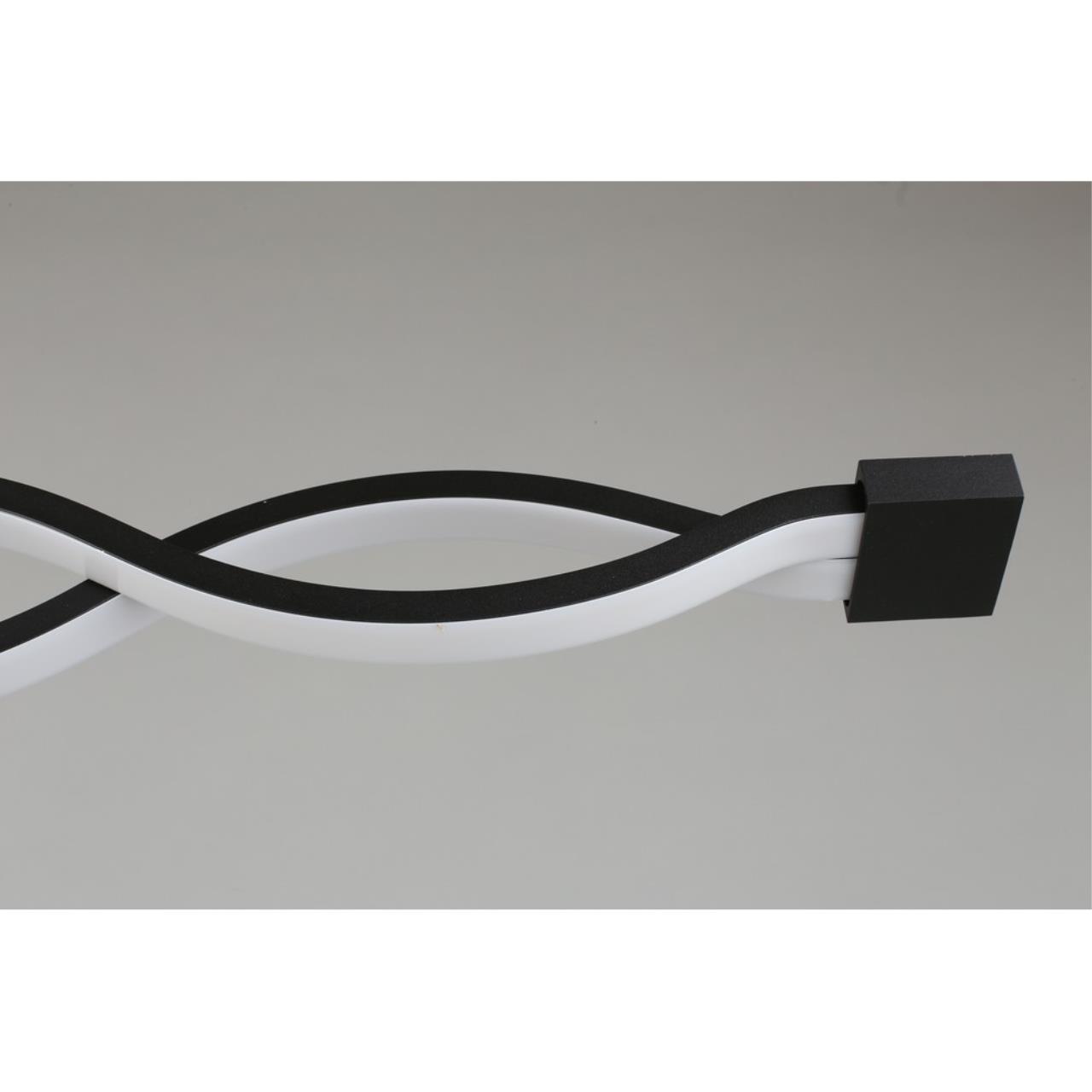 Картинка Настенный светильник Aployt Nadayn APL.002.12.36