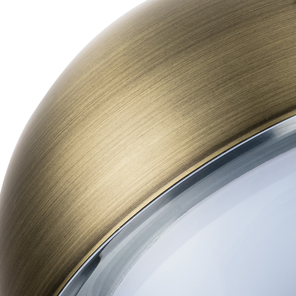 Картинка Подвесной светильник Lightstar Dafne 815511