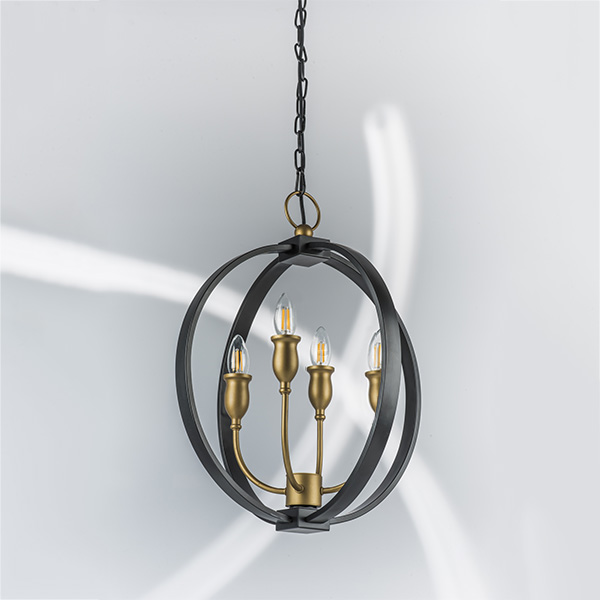 Картинка Подвесная люстра Lightstar Cero 731247