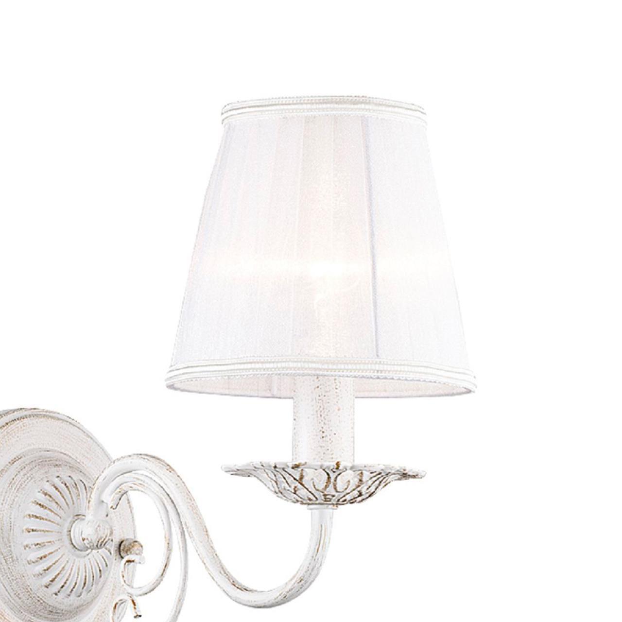 Дополнительная картинка Бра Favourite Malta 1730-1W