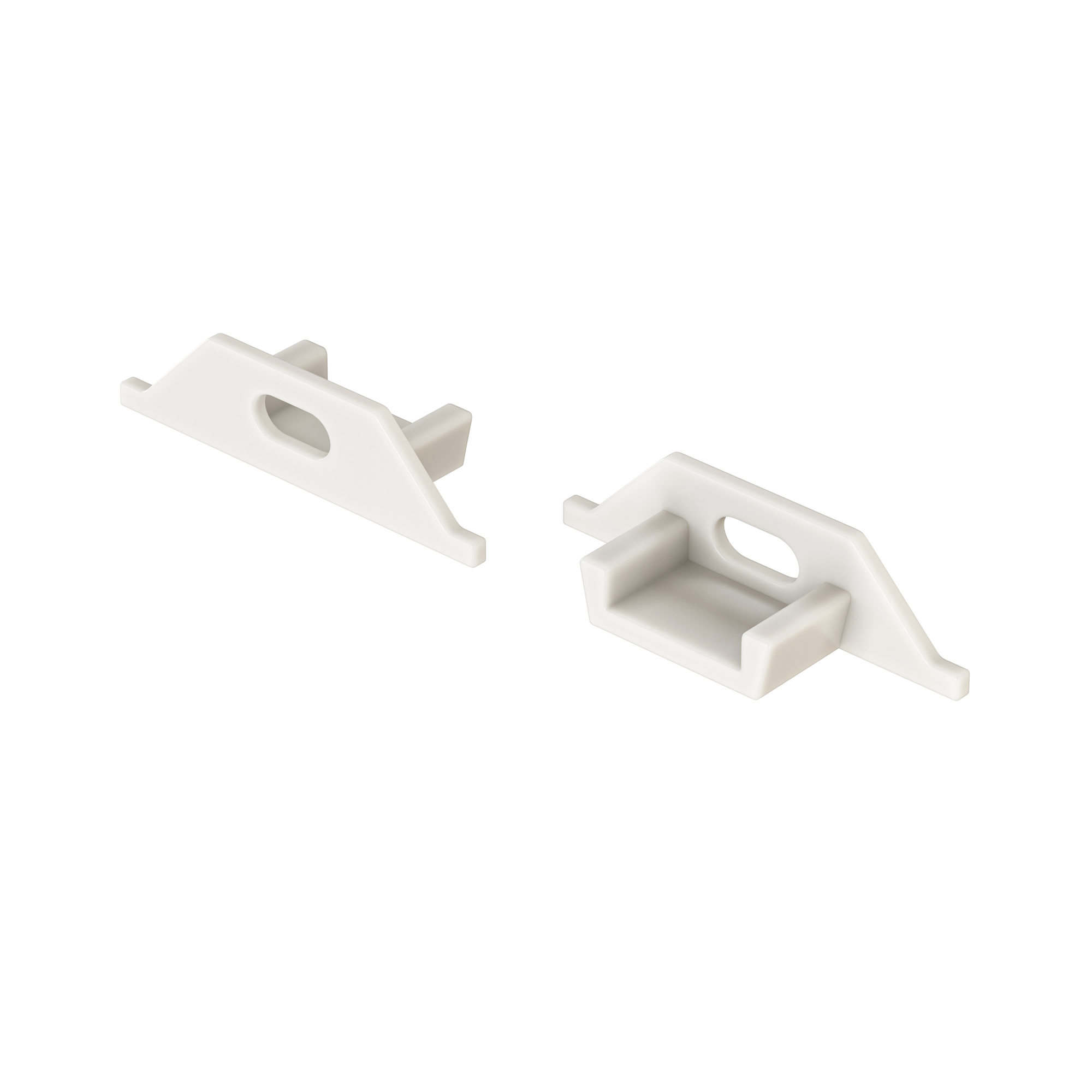 Комплектующие к светодиодной ленте Led Strip ALM011EC — фото 3