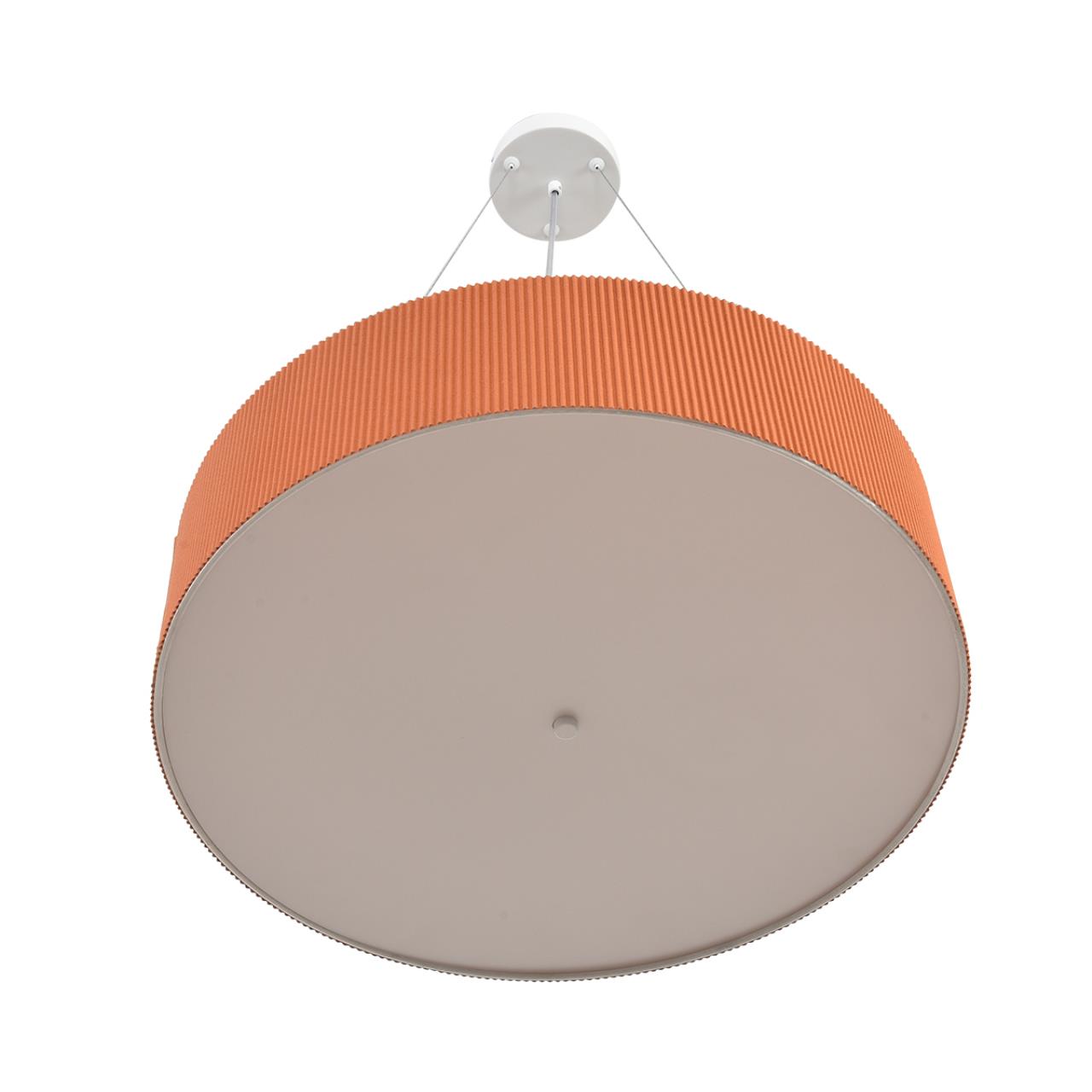 Картинка 8329/5 Lumion Потолочный светильник GOFERA
