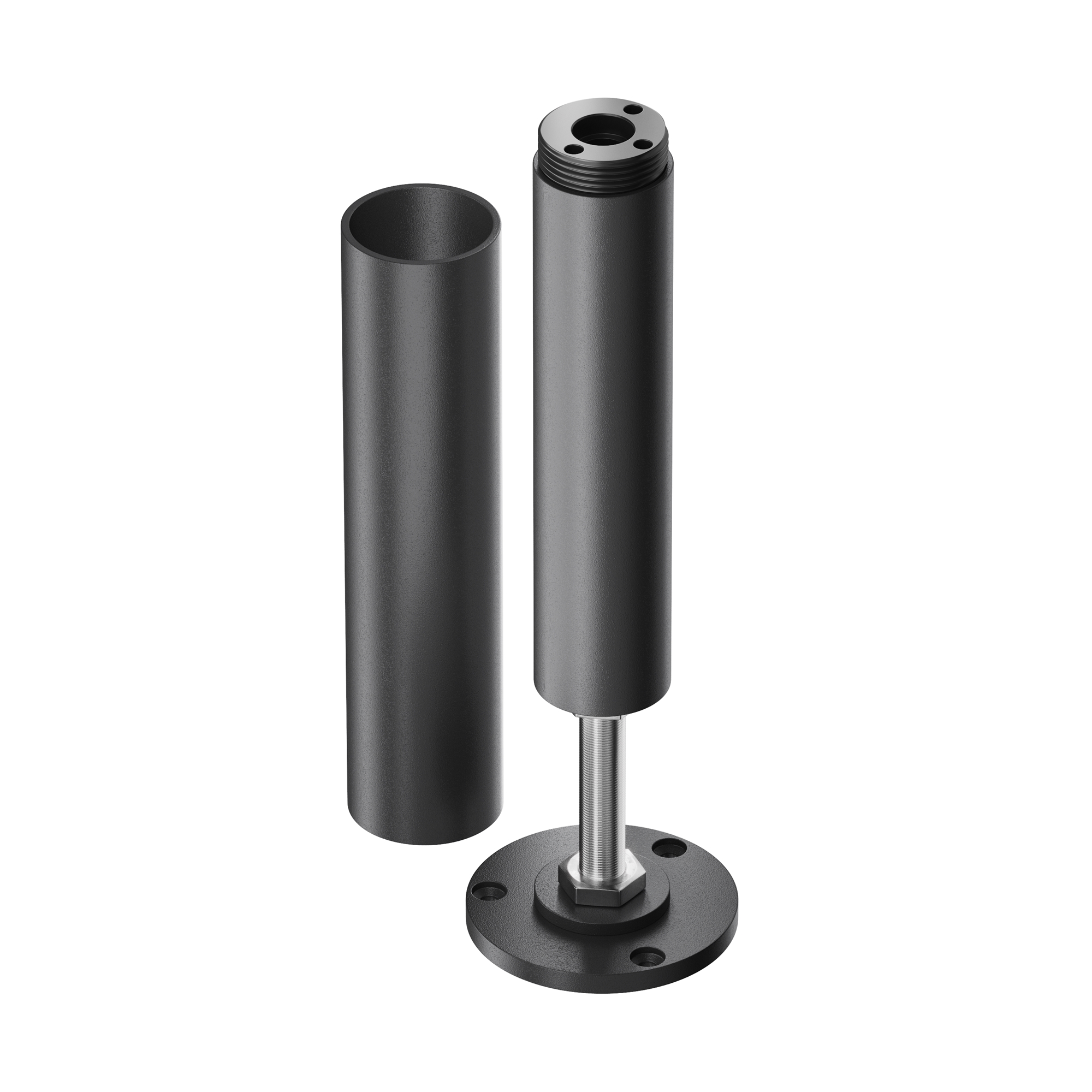 Картинка Аксессуар Technical CA025BA-B