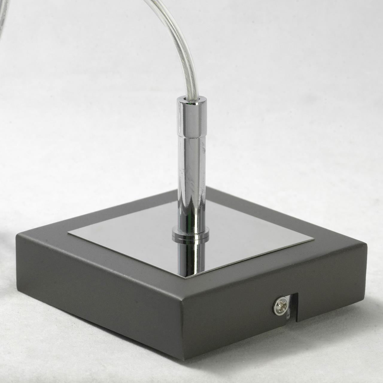 Картинка Подвесной светильник Lussole Costanzo LSL-9006-01