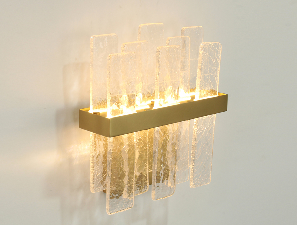 Дополнительная картинка NEWPORT 10830 10832/A new , Бра