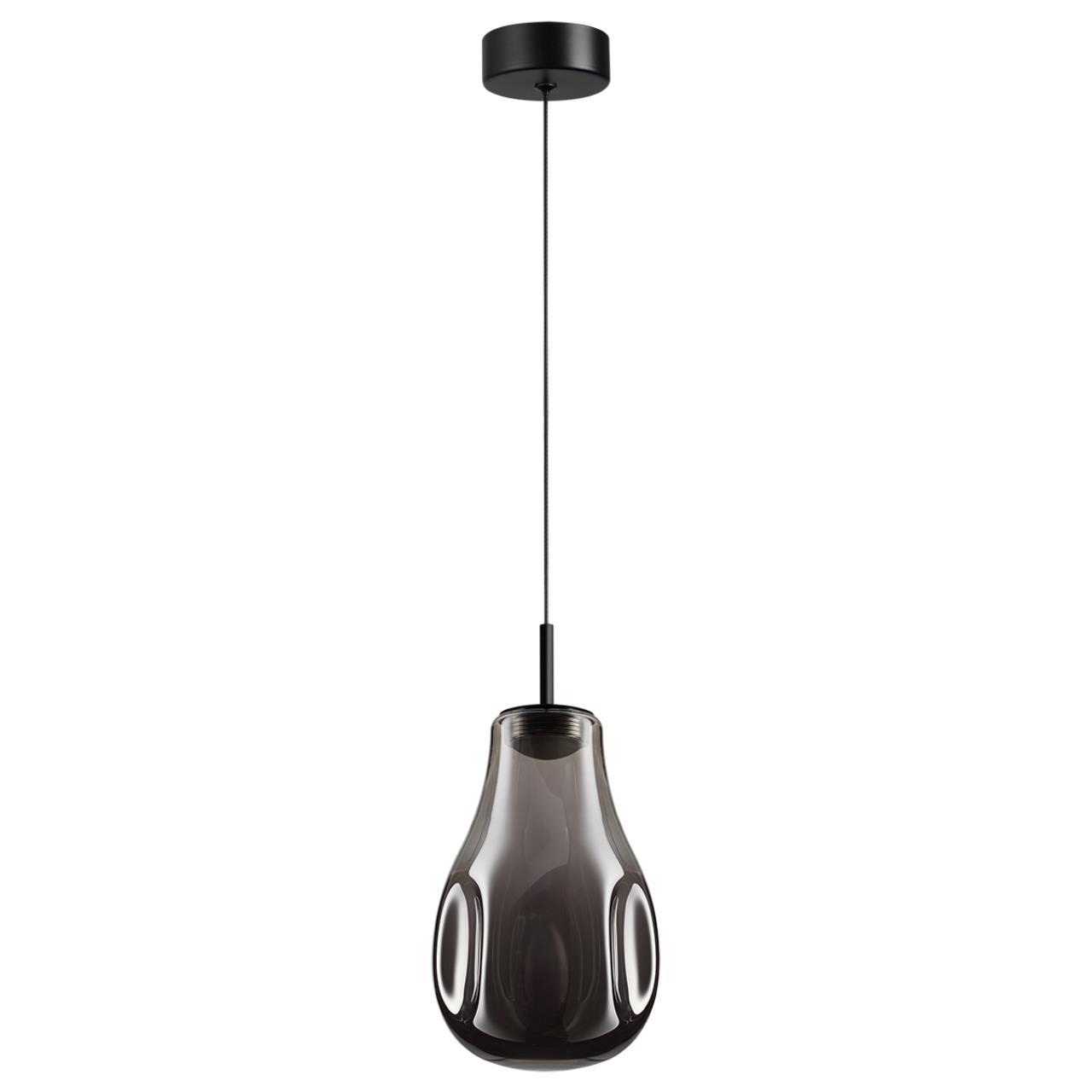 Дополнительная картинка 5098/4LC Odeon Light Подвесной светильник NAVE