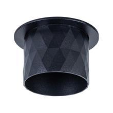 Потолочный светильник Arte Lamp FANG A5562PL-1BK купить в Алматы svet.kz