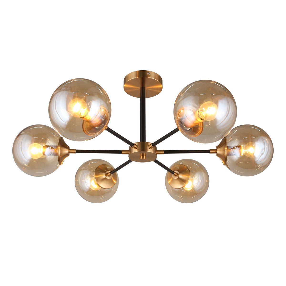 купить Потолочная люстра Aployt Beta APL.909.07.06 в Алматы, svet.kz, доставка по Казахстану купить Потолочная люстра Aployt Beta APL.909.07.06 в Алматы, svet.kz, доставка по Казахстану