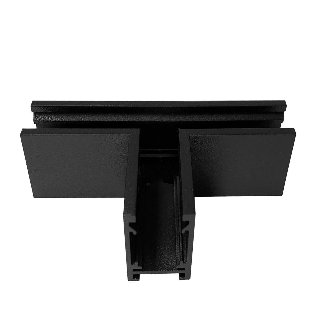 Дополнительная картинка Шинопровод Logica 1012-CT-001