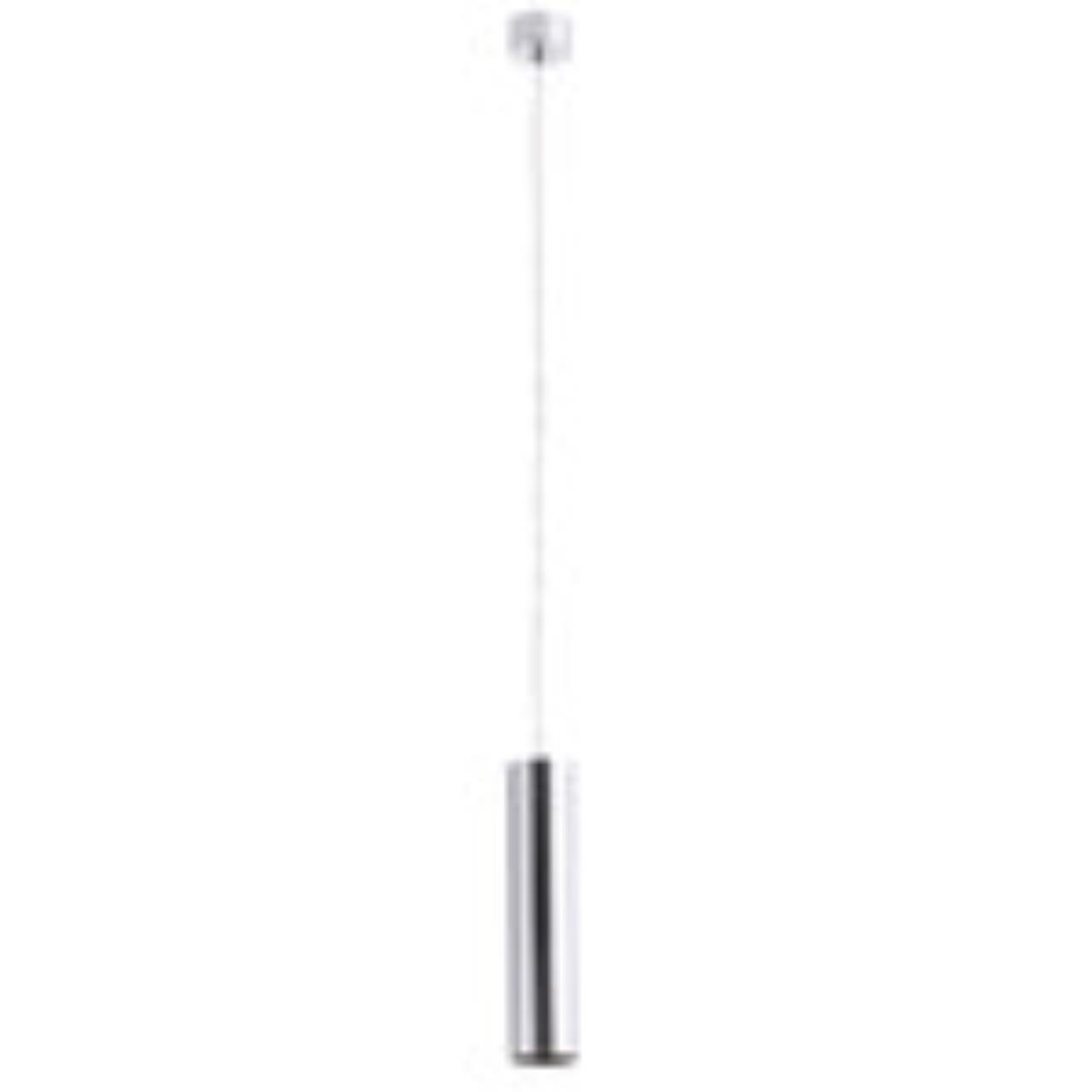 Картинка Подвесной светильник Arte Lamp Sirius A1524SP-1CC