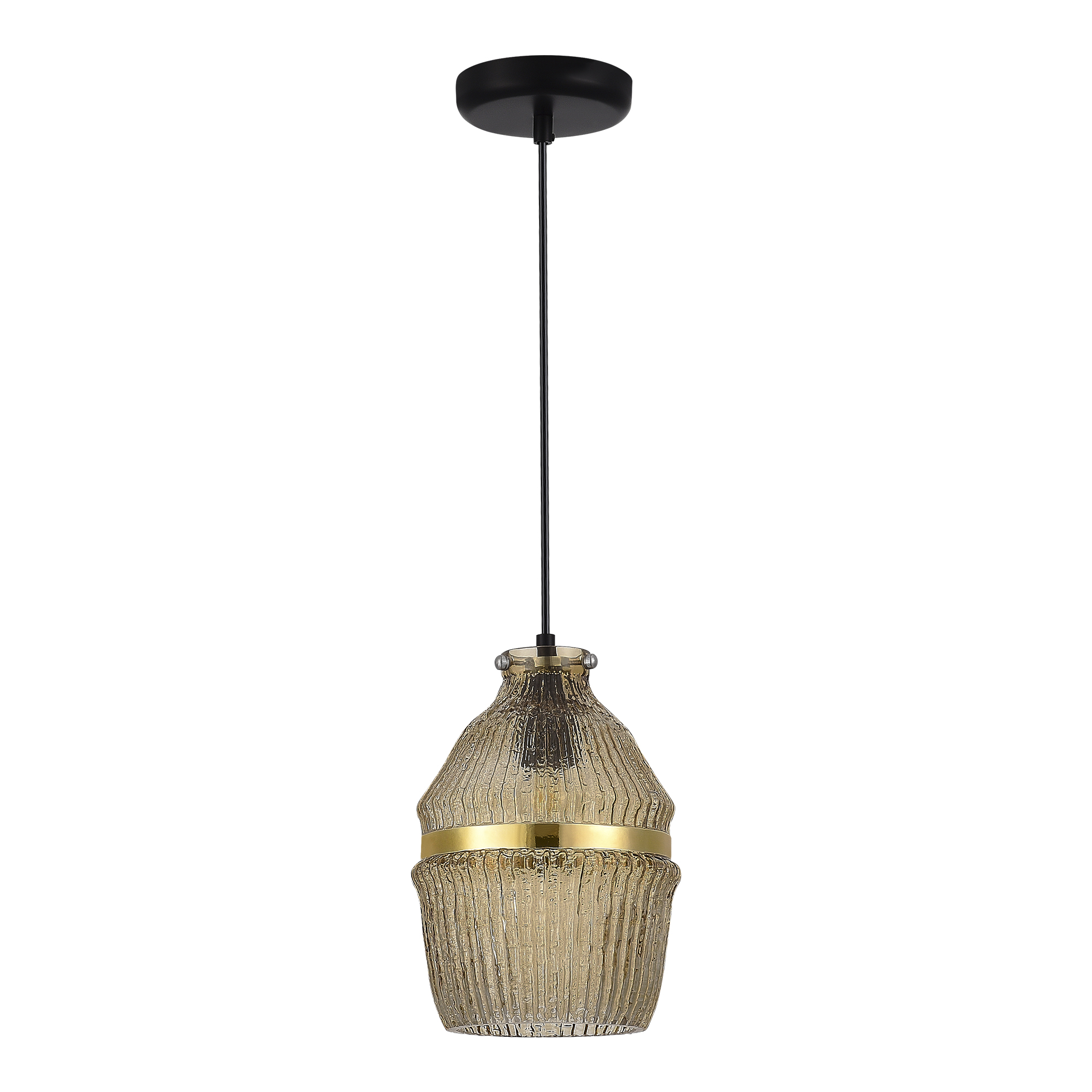 Картинка SL1661.403.01 Светильник подвесной ST-Luce 