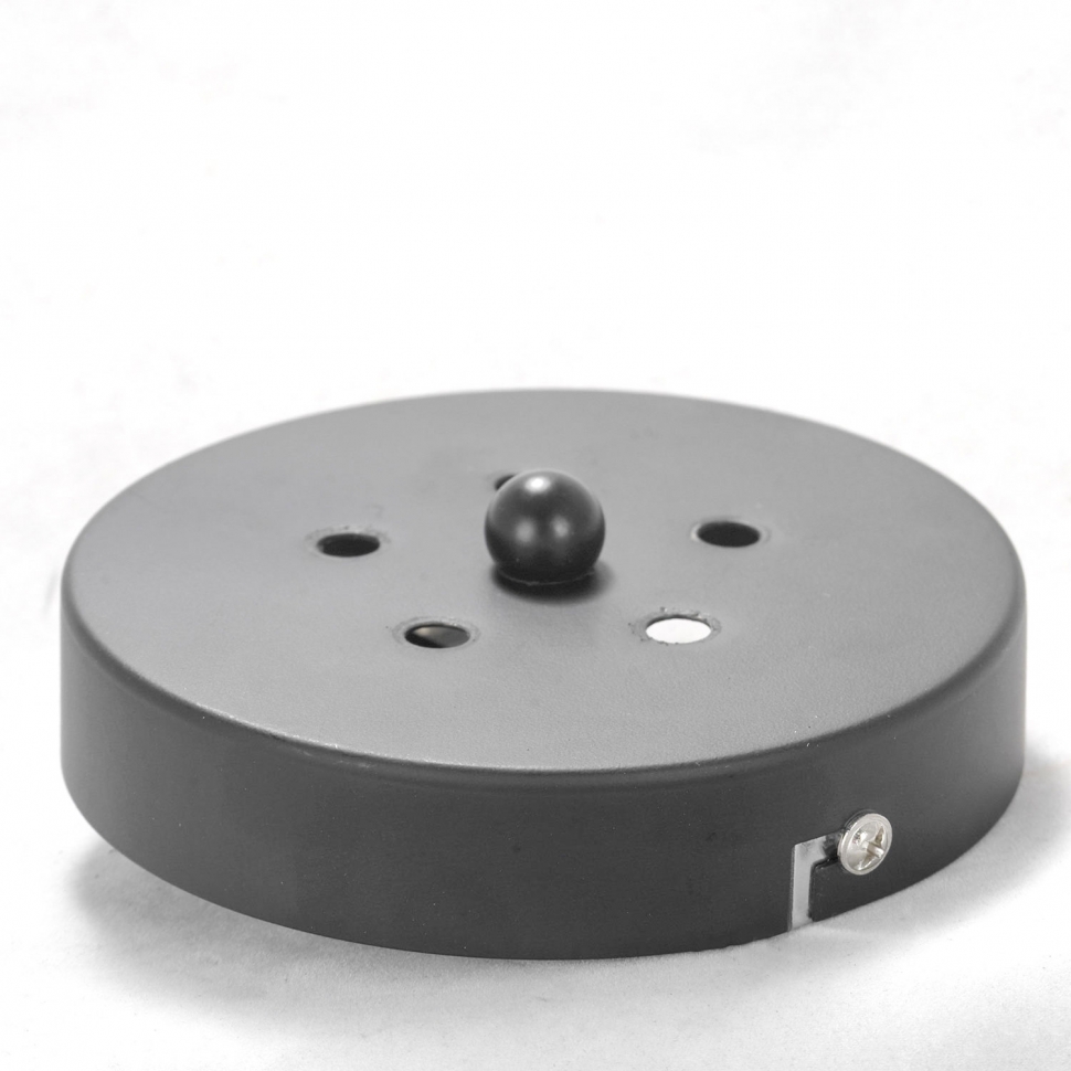 Картинка Подвесная люстра Lussole Lgo Lafayette LSP-8266