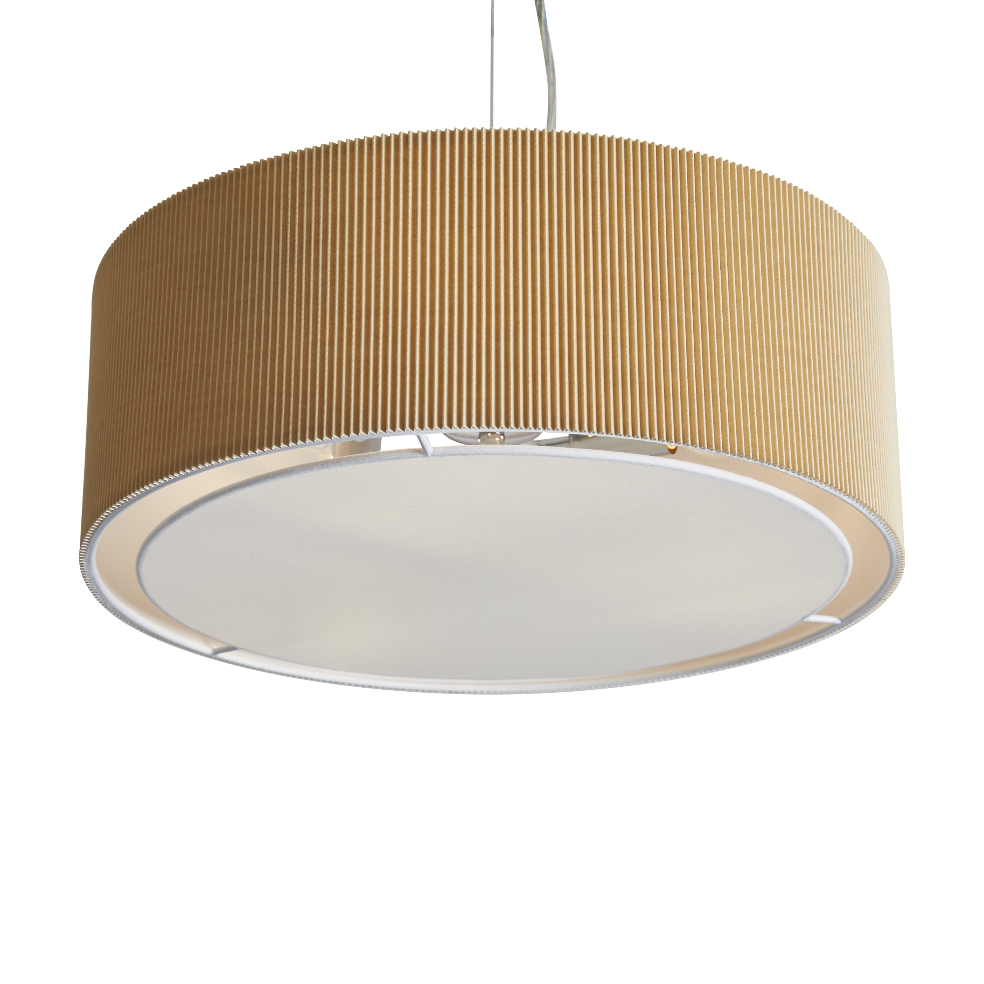 Дополнительная картинка Подвесной светильник Freya FR5434PL-03BG