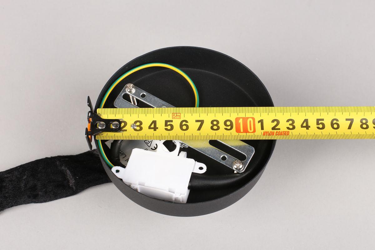 Картинка Подвесная люстра Aployt Rozet APL.902.03.11