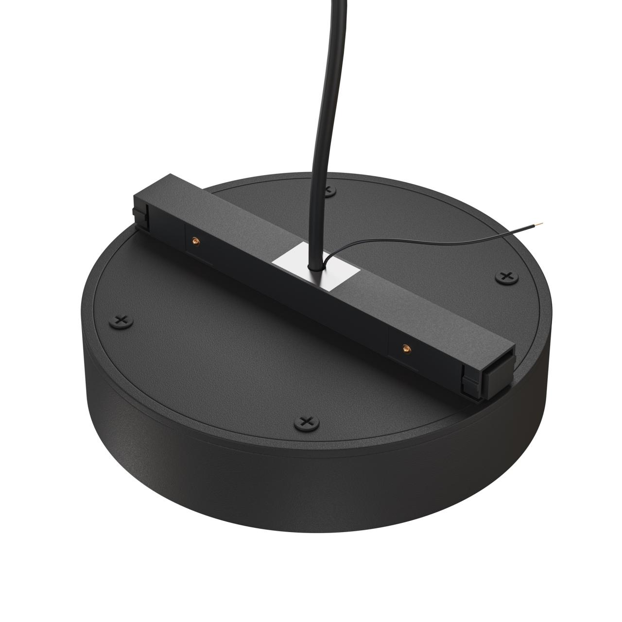 Дополнительная картинка Блок питания Technical TRA172DR- 200W-DS-B