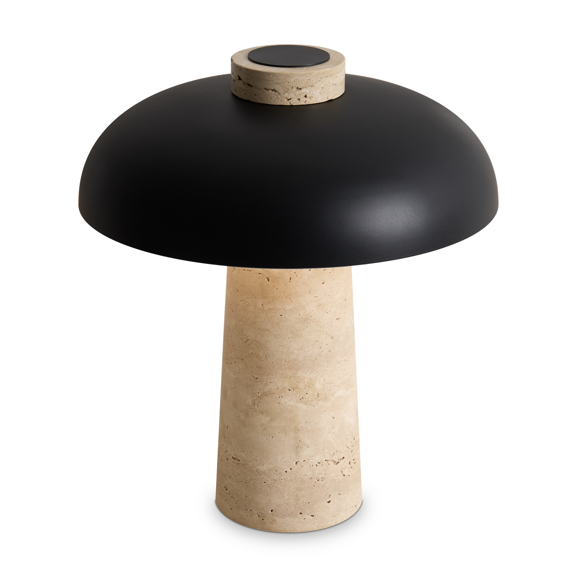 Дополнительная картинка Настольный светильник Freya FR5482TL-L7B