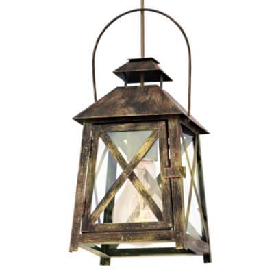 подвесной светильник eglo vintage 49347, доставка по Казахстану 