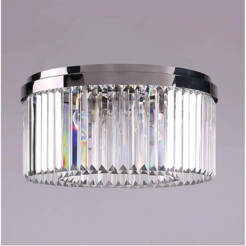 потолочная люстра newport 10118/pl м0060047, доставка по Казахстану 