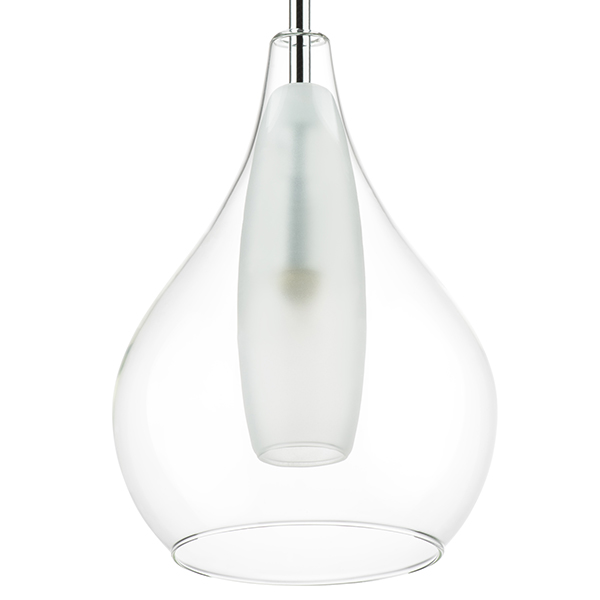 Картинка Подвесная люстра Lightstar Pentola 803051