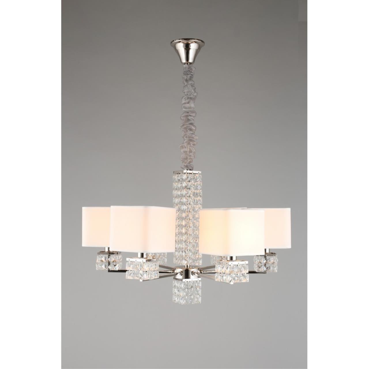 Картинка Подвесная люстра Aployt Ireni APL.736.03.06