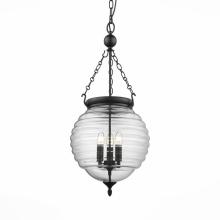 люстры подвесная люстра st luce sotto sl317.403.03, доставка по Казахстану 