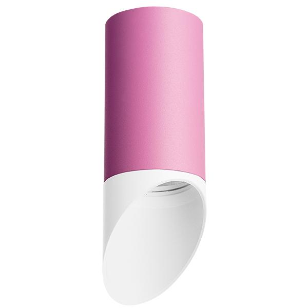 Дополнительная картинка R43236 Светильник RULLO HP16 (214432+201436)