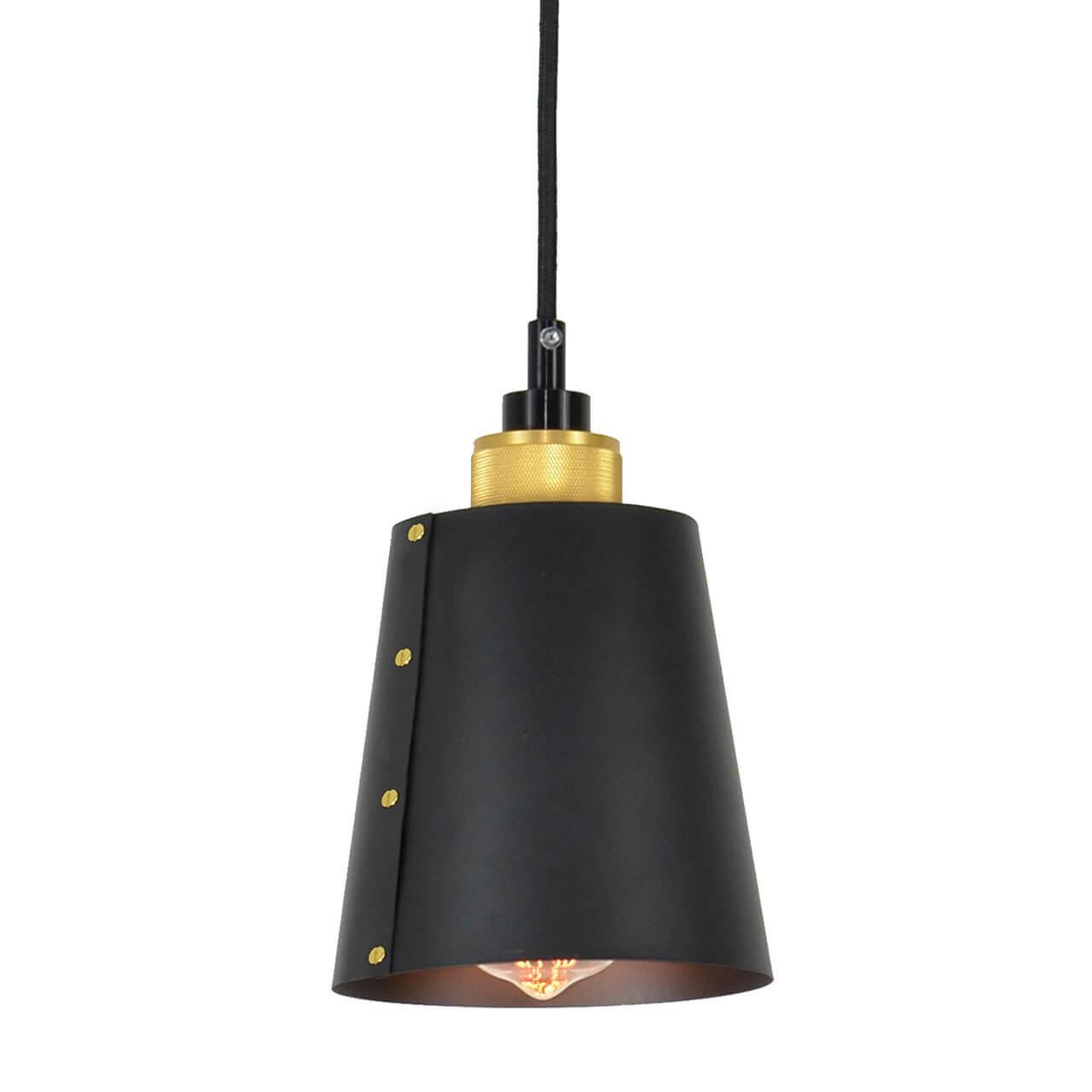 Картинка Подвесной светильник Lussole Loft LSP-9861