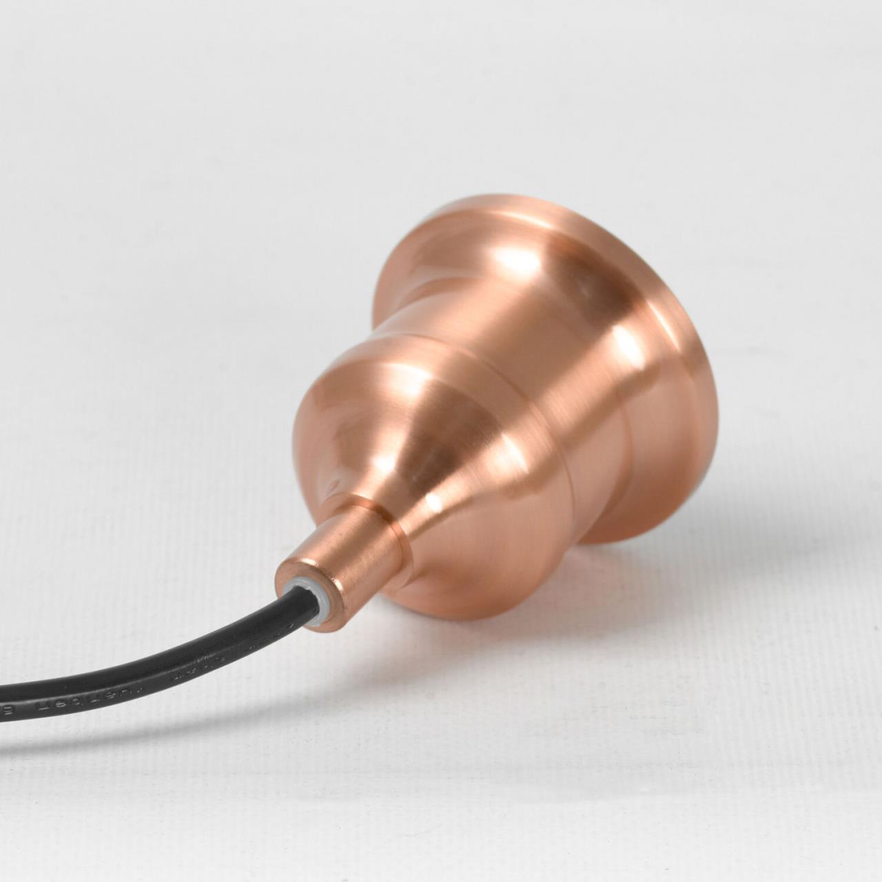 Картинка Подвесной светильник Lussole LSP-8922