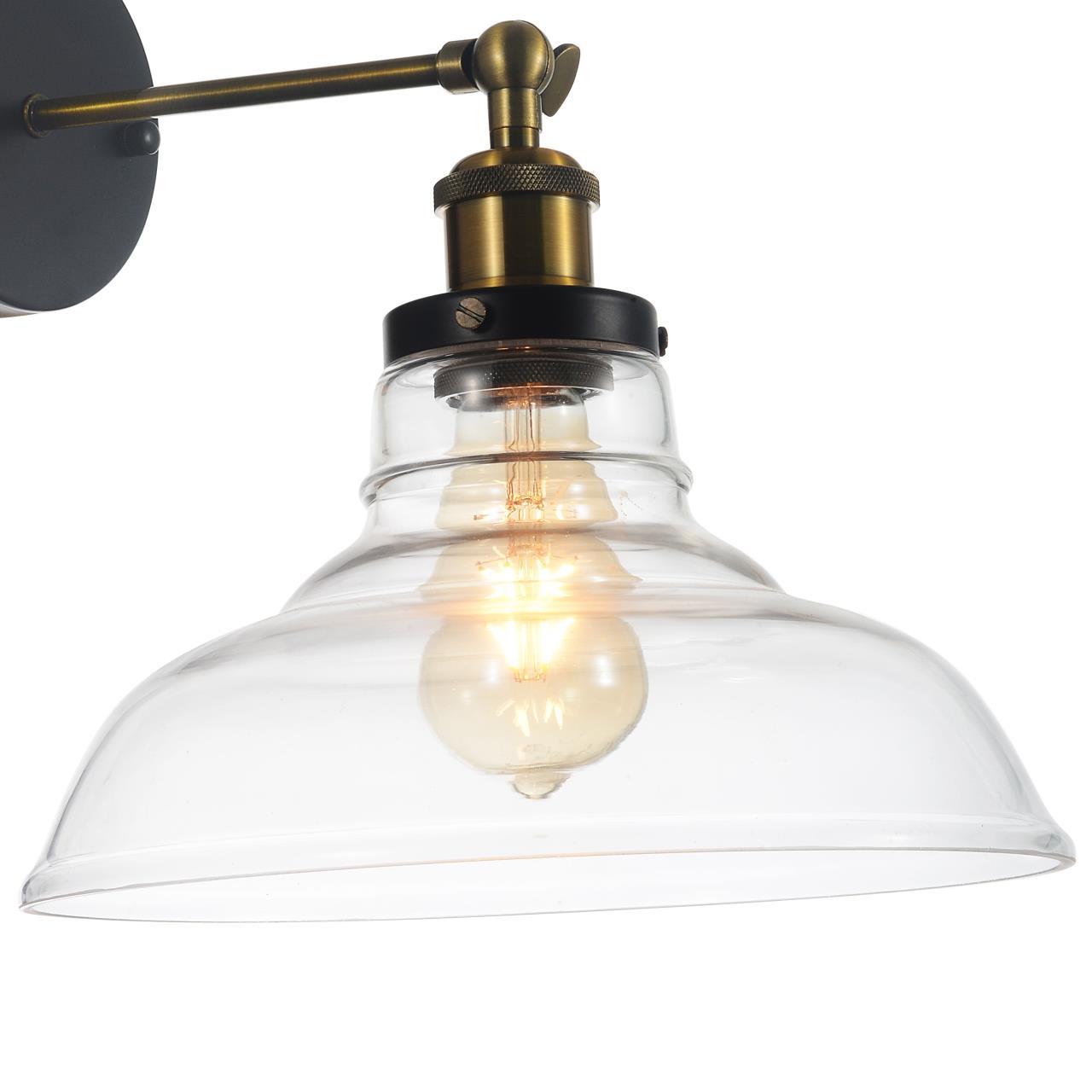 Картинка Бра Favourite Cascabel 1876-1W