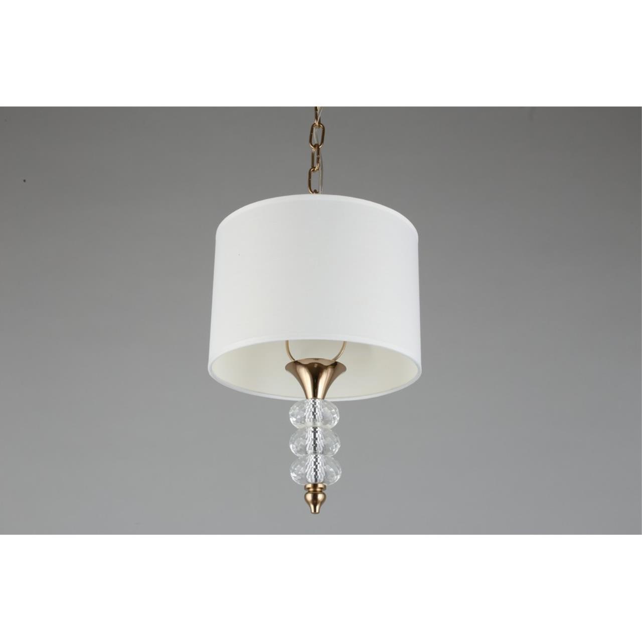 Картинка Подвесной светильник Aployt Franula APL.724.06.01