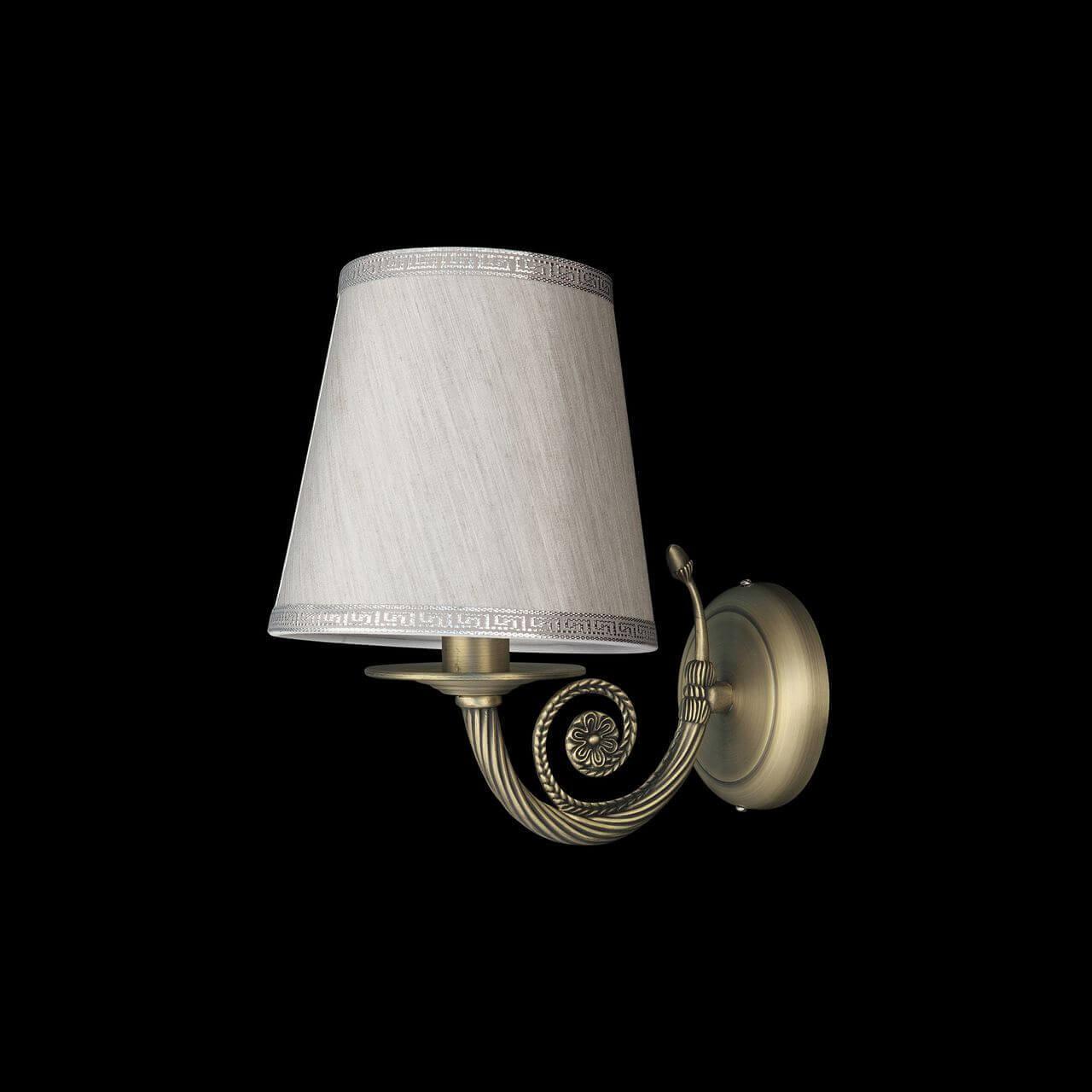 Картинка Бра Lightstar Engenuo 779508