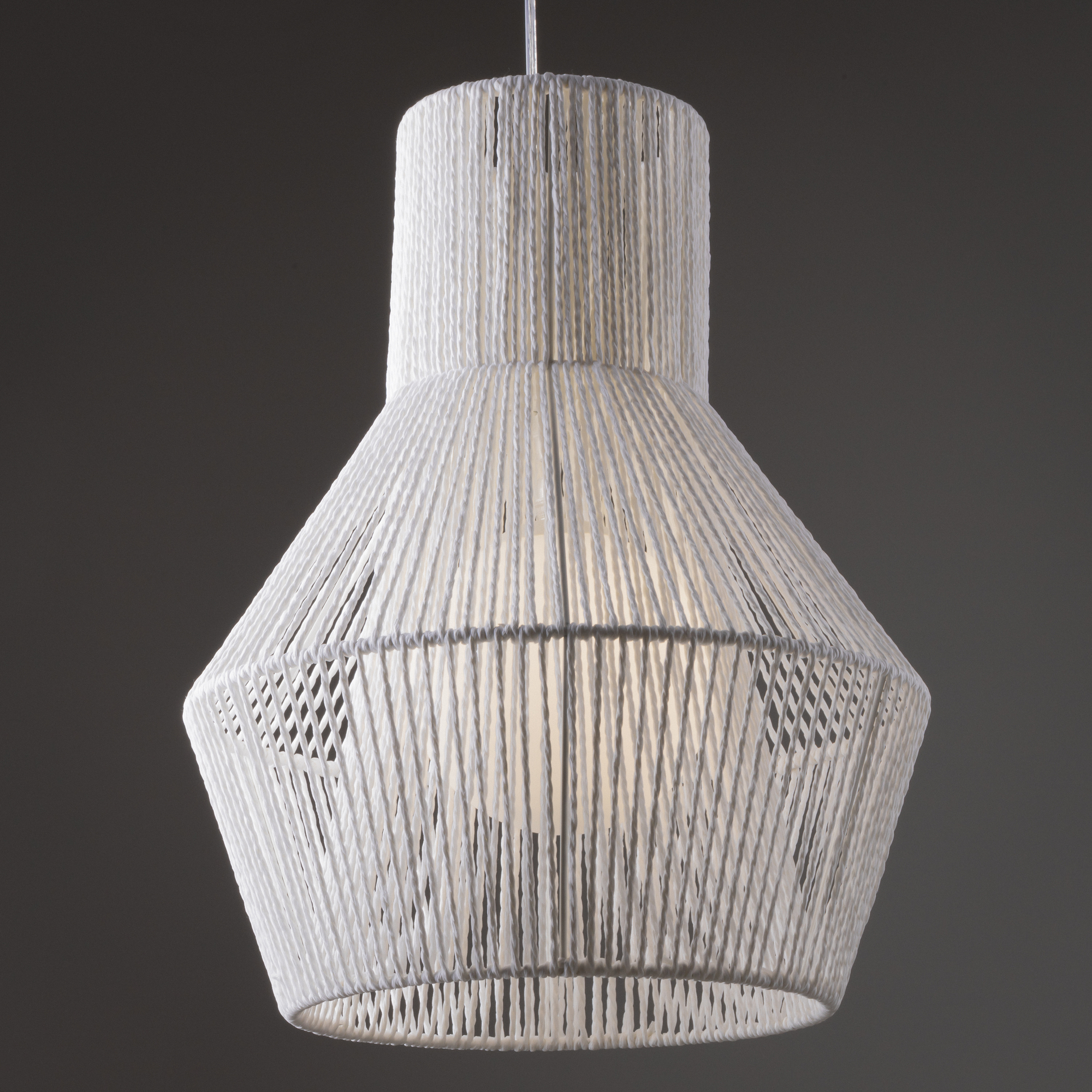 Дополнительная картинка Подвесной светильник Freya FR5405PL-01W