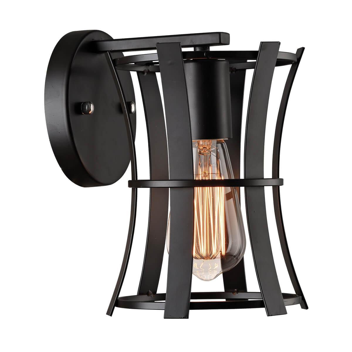 Картинка Бра Favourite Werk 1521-1W