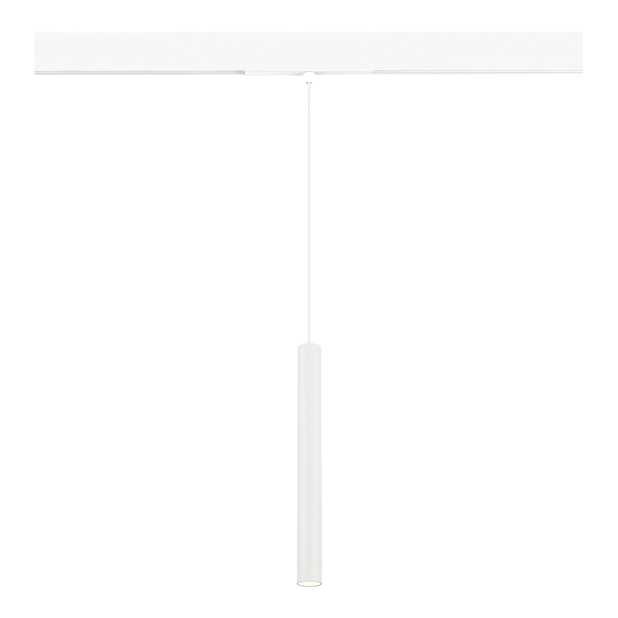 ST682.546.07 Магнитный трековый светильник ST LUCE