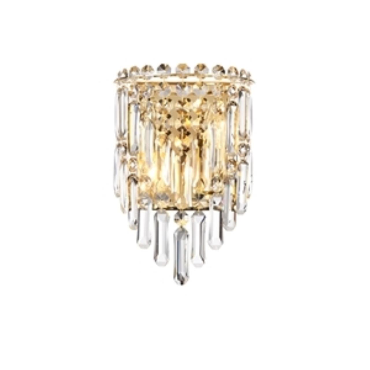 Картинка Бра Diadem Favourite 4724-2W
