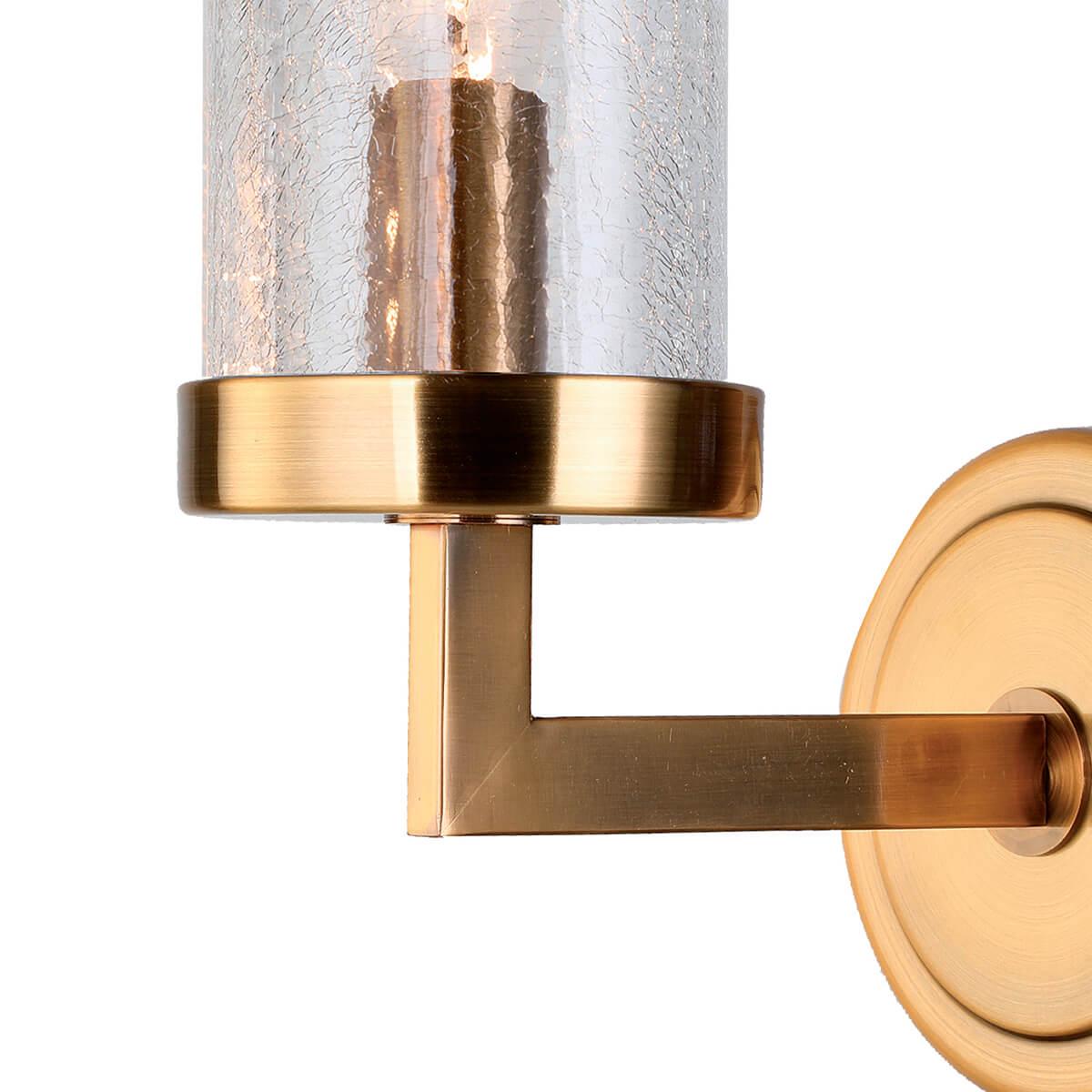 Картинка Бра Favourite Assembly 2060-1W