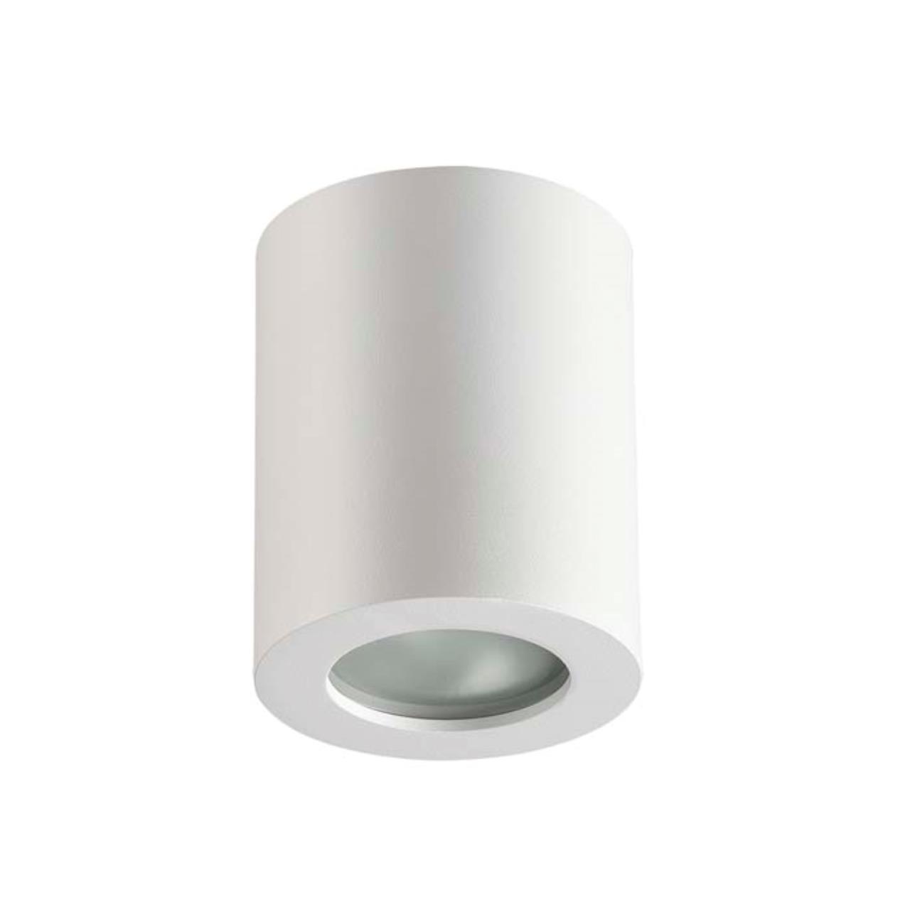 Дополнительная картинка Потолочный светильник Odeon Light Hightech Aquana 3571/1C