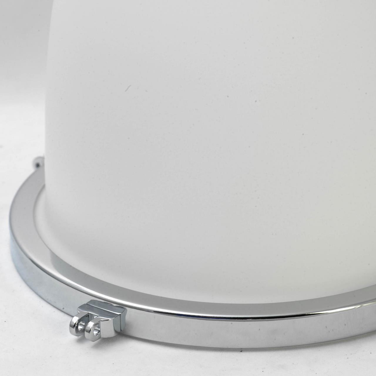 Дополнительная картинка Подвесной светильник Lussole Loft LSP-9613