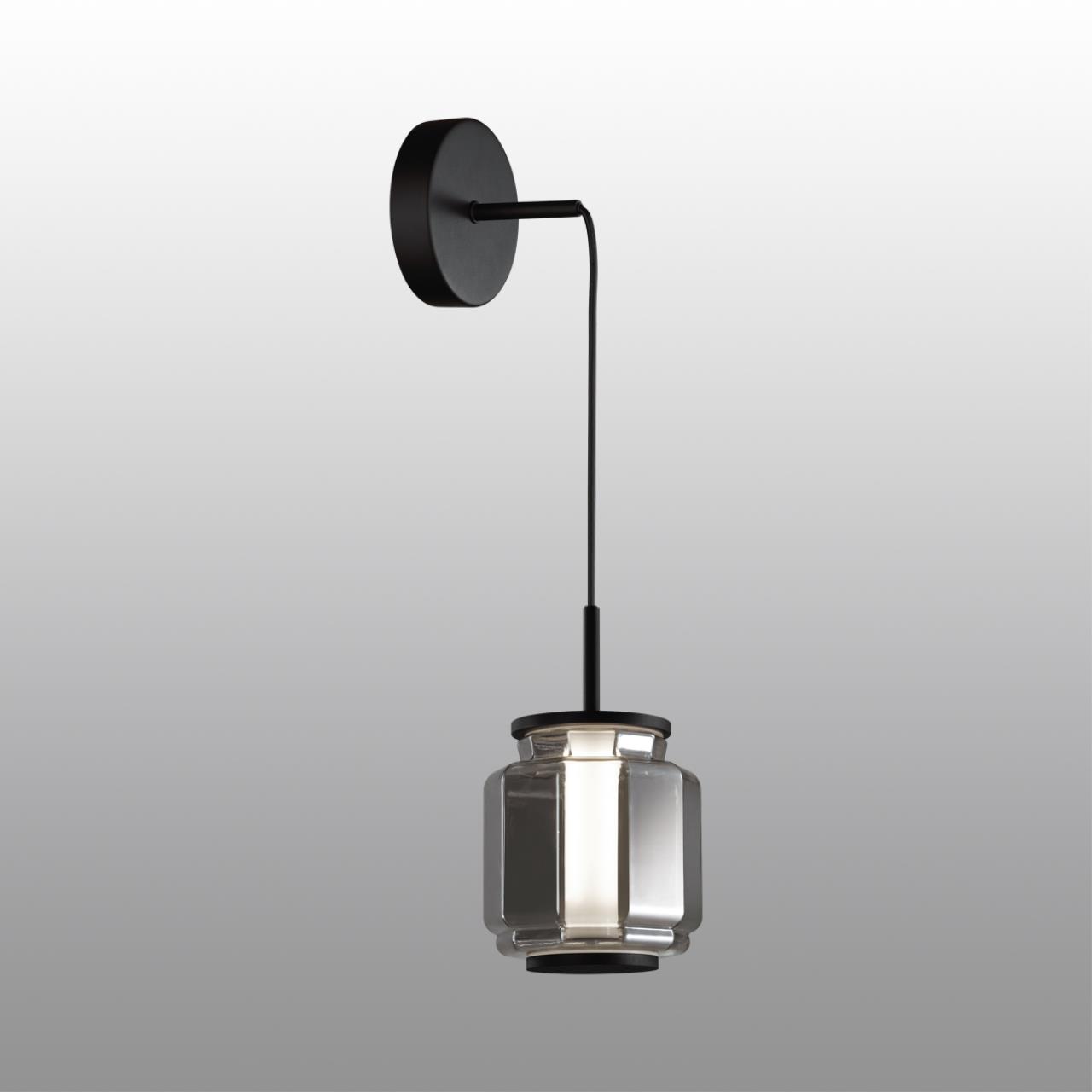 5408/5L Odeon Light HIGHTECH Подвесной светильник — фото 4