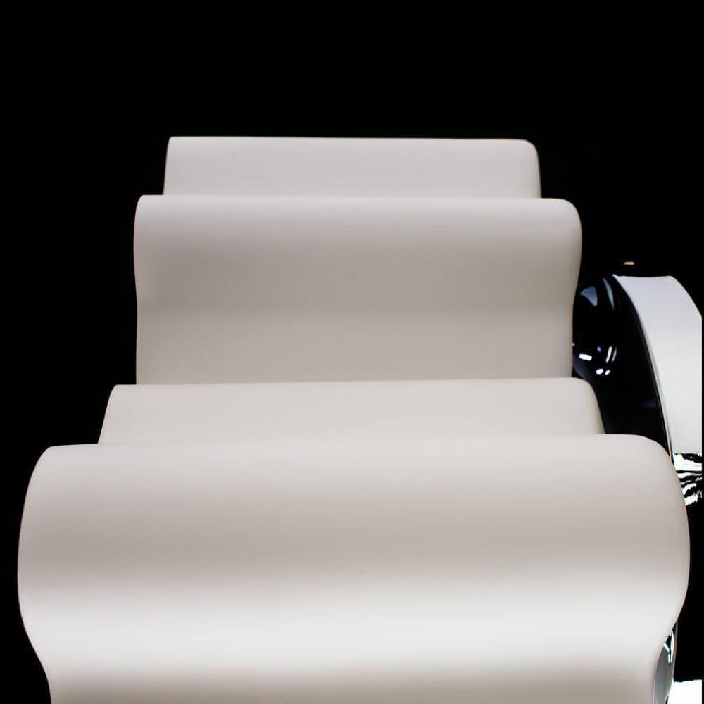 Картинка Потолочный светильник Arte Lamp 18 A3479PL-3CC