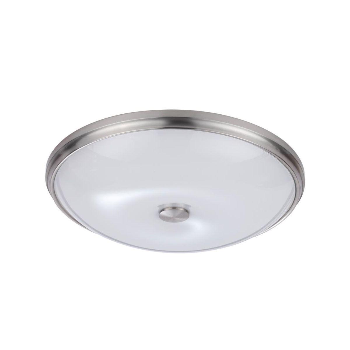 Дополнительная картинка Потолочный светильник Odeon Light Walli Pelow 4957/5