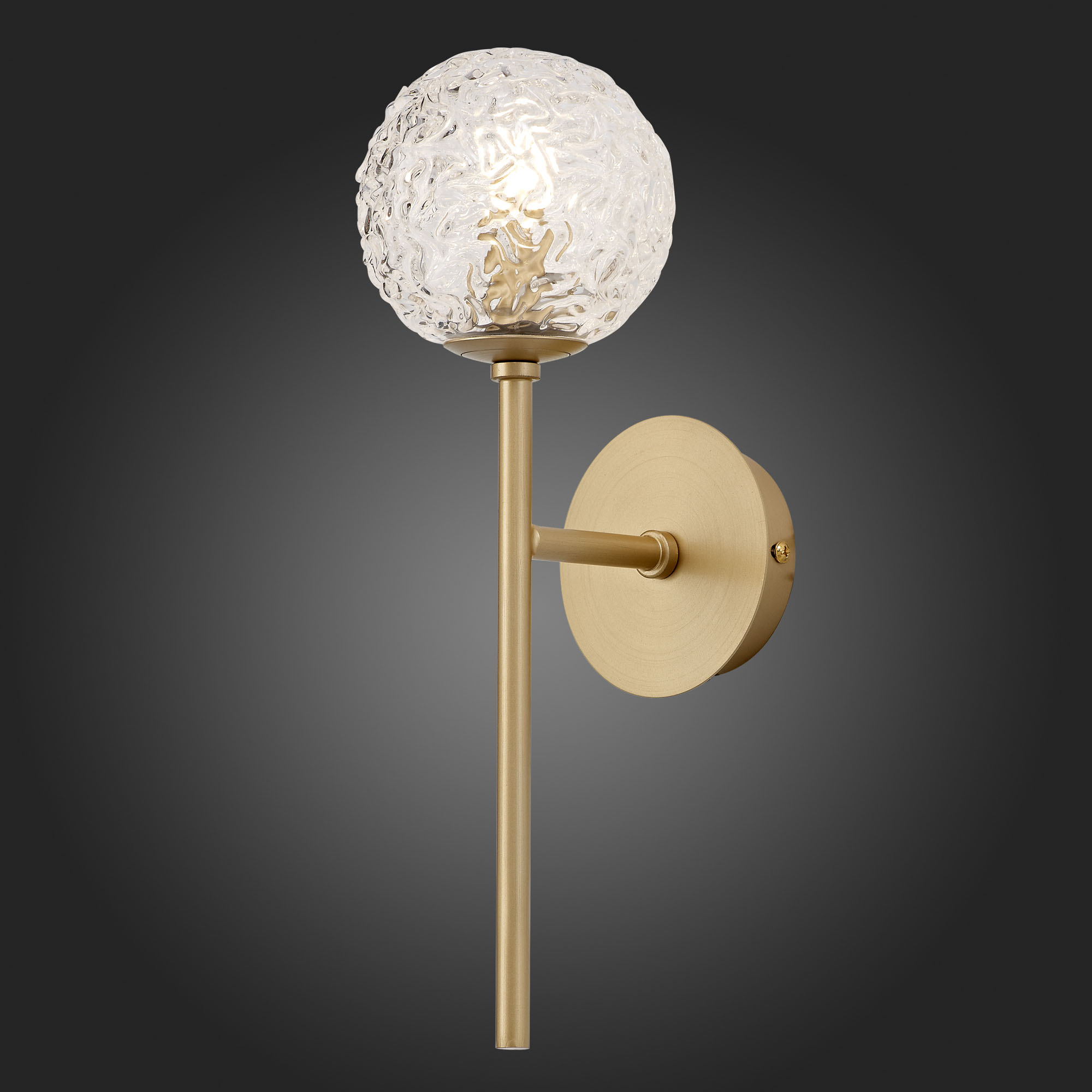 Дополнительная картинка Бра ST Luce Arcobalino SL1152.201.01