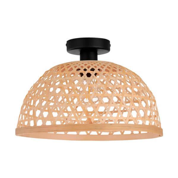 Картинка Потолочный светильник Eglo Claverdon 43251