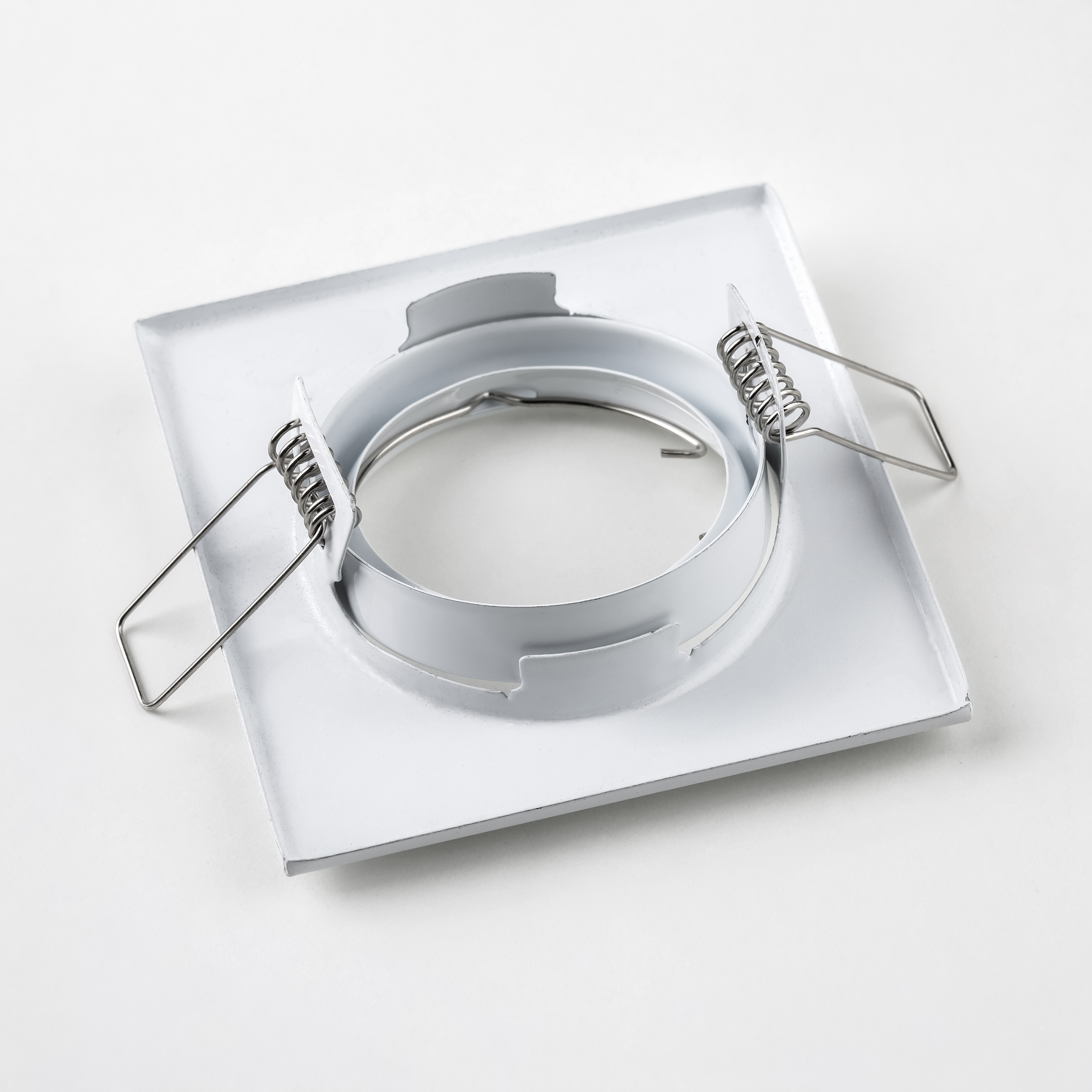 Дополнительная картинка Встраиваемый светильник Lightstar Lega16 011940