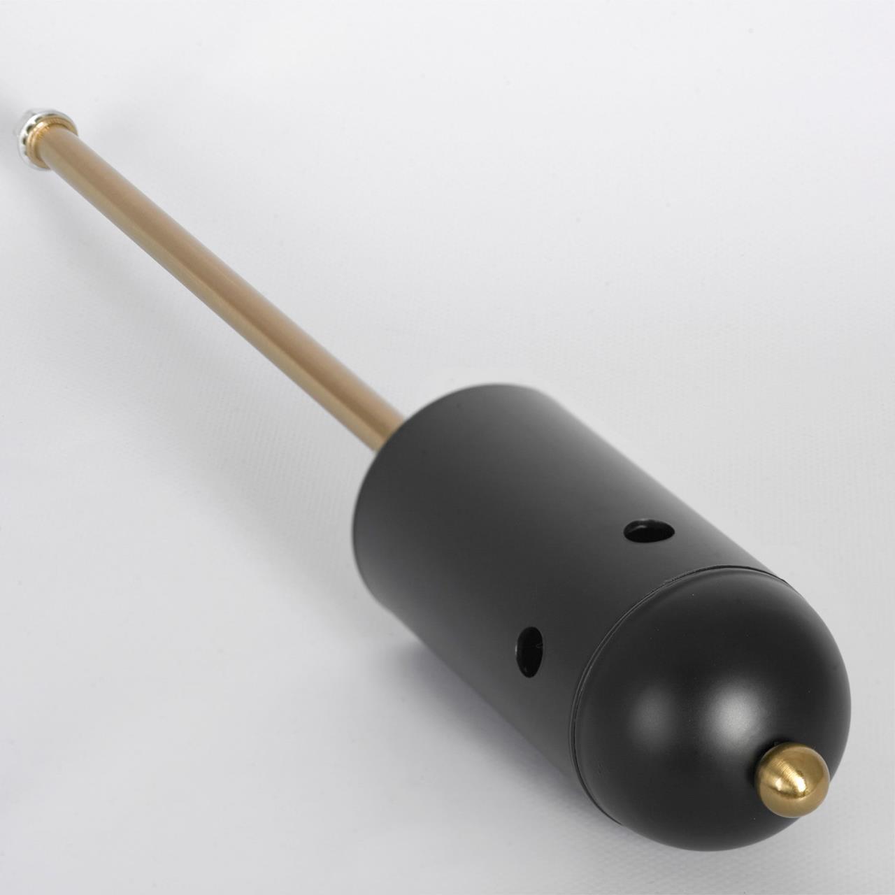 Дополнительная картинка Люстра потолочная Lussole LSP-8821