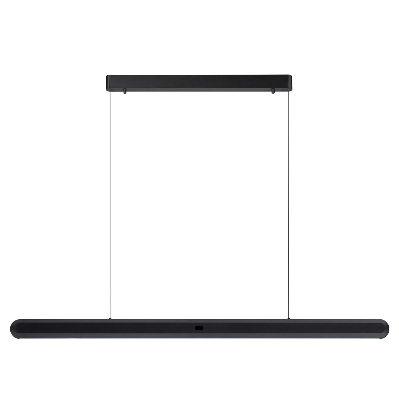 люстры 6641/40l hightech odeon light подвесной светильник с датчиком движения и диммером яркости, доставка по Казахстану 