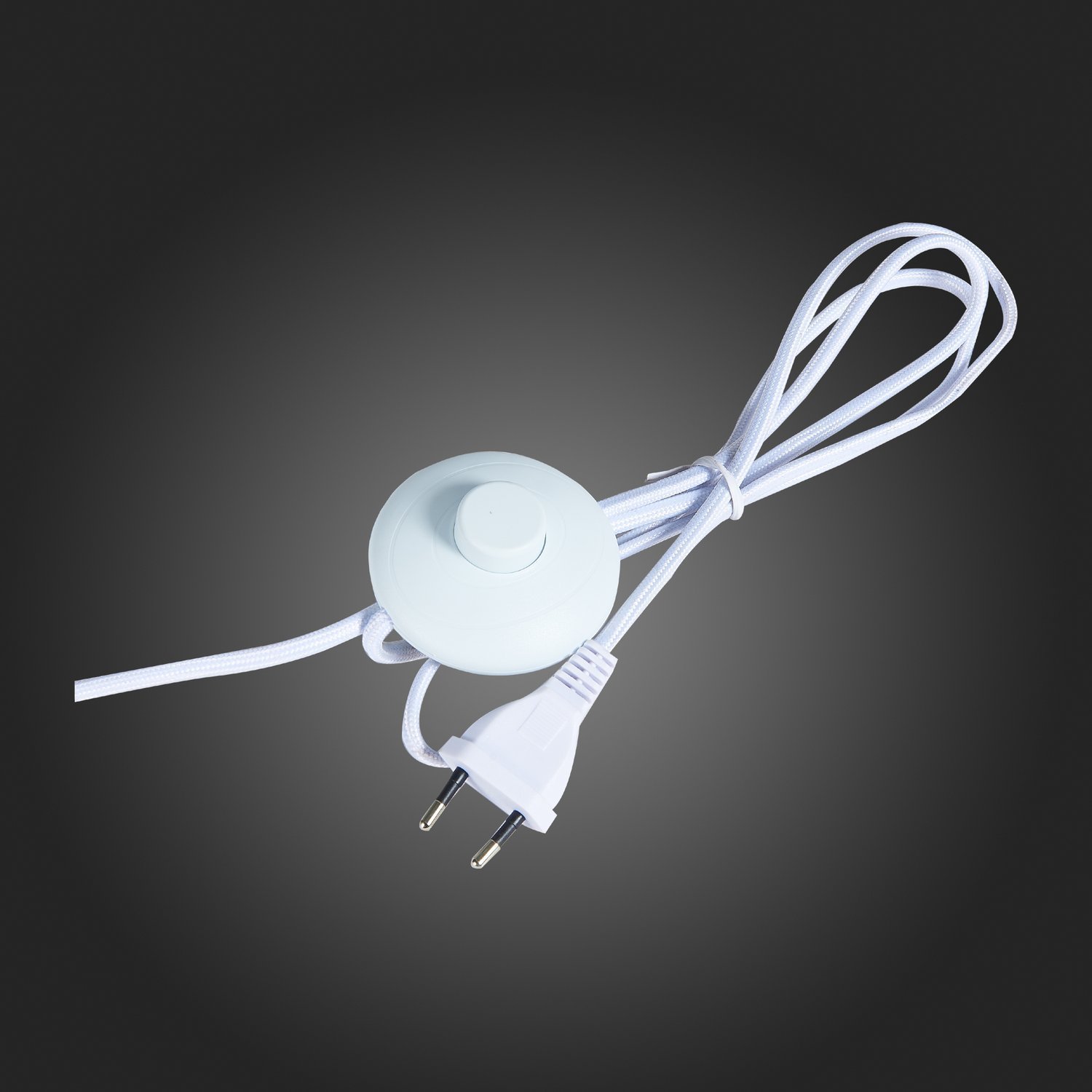 Дополнительная картинка Бра ST Luce Gante SL1015.401.01