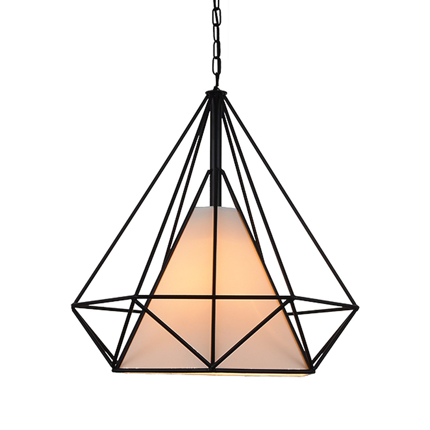 Картинка Подвесной светильник ST Luce SL233.443.01