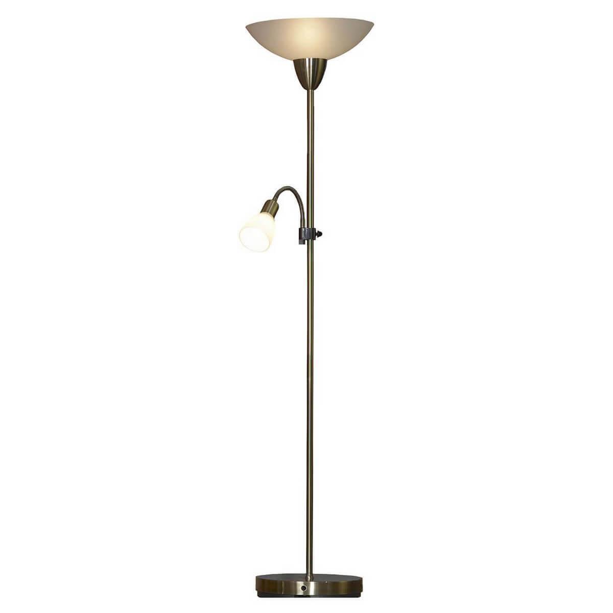 Дополнительная картинка Торшер Lussole Isabella GRLSP-0020
