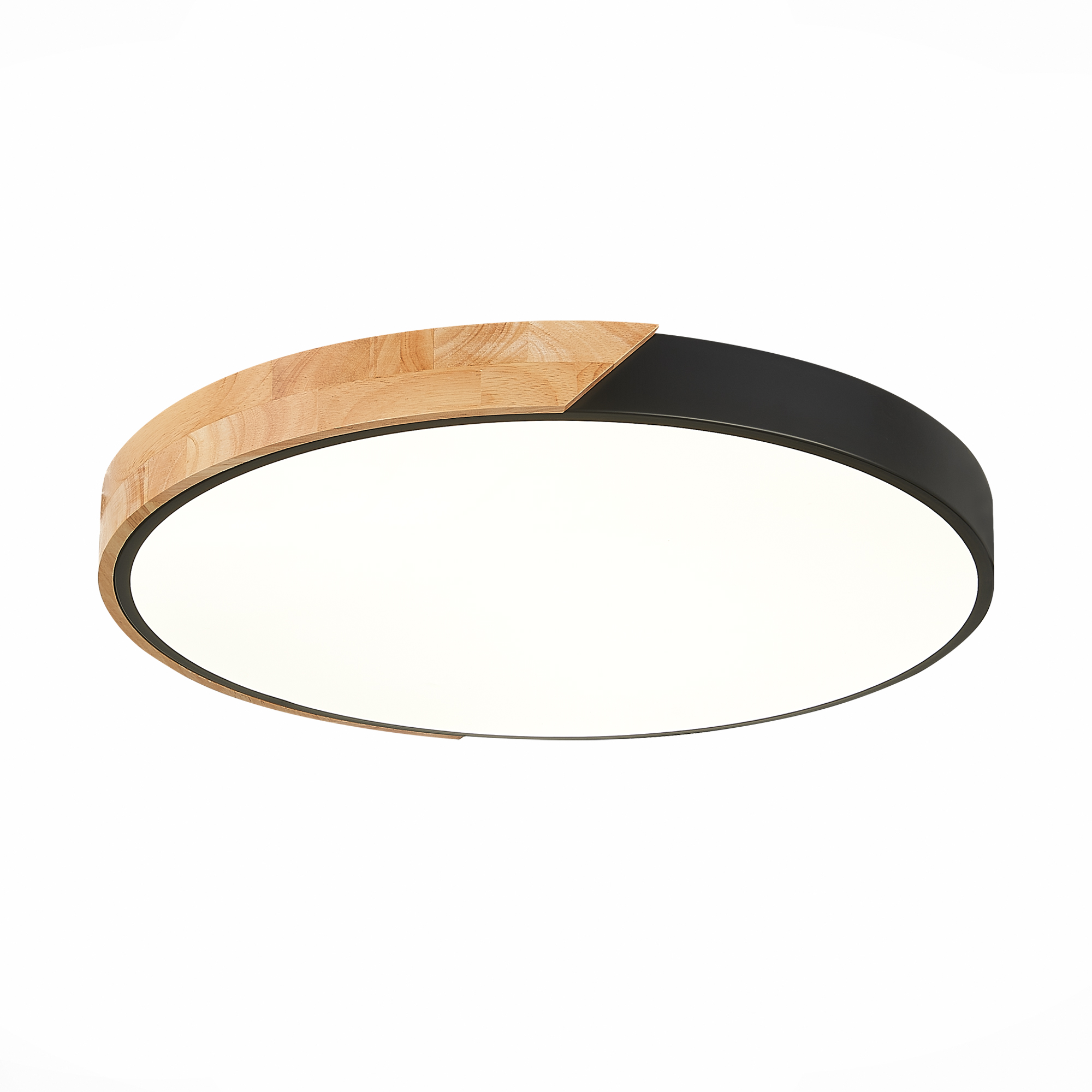 люстры потолочный светодиодный светильник evoluce festa sle200942-01, доставка по Казахстану люстры потолочный светодиодный светильник evoluce festa sle200942-01, доставка по Казахстану